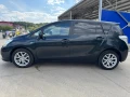 Toyota Verso - 12700 лв. / 6493.41 € - 23735572 7