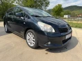 Toyota Verso - 12700 лв. / 6493.41 € - 23735572 5
