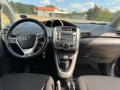Toyota Verso - 12700 лв. / 6493.41 € - 23735572 6