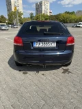 Audi A3 - 2000 € / 3911.66 лв. - 15503158 6