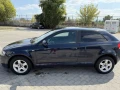 Audi A3 - 2000 € / 3911.66 лв. - 15503158 7