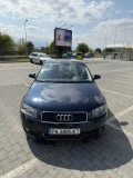 Audi A3 - 2000 € / 3911.66 лв. - 15503158 9