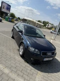 Audi A3 - 2000 € / 3911.66 лв. - 15503158 1