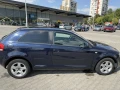Audi A3 - 2000 € / 3911.66 лв. - 15503158 5