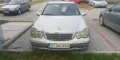 Mercedes-Benz C 220 CDI - 4500 лв. / 2300.81 € - 49725062 1
