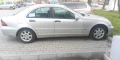 Mercedes-Benz C 220 CDI - 4500 лв. / 2300.81 € - 49725062 2
