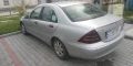 Mercedes-Benz C 220 CDI - 4500 лв. / 2300.81 € - 49725062 3