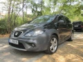 Seat Altea Freetrack 2.0TDI - 2800 € / 5476.32 лв. - 57544687 2
