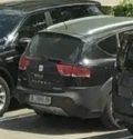 Seat Altea Freetrack 2.0TDI - 2800 € / 5476.32 лв. - 57544687 3