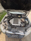 Audi A4 - 3500 € / 6845.40 лв. - 81349195 8