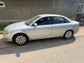Audi A4 - 3500 € / 6845.40 лв. - 81349195 3