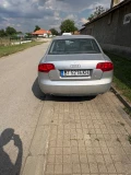 Audi A4 - 3500 € / 6845.40 лв. - 81349195 2