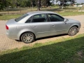 Audi A4 - 3500 € / 6845.40 лв. - 81349195 4