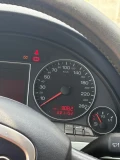 Audi A4 - 3500 € / 6845.40 лв. - 81349195 6