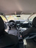 Audi A4 - 3500 € / 6845.40 лв. - 81349195 7