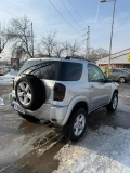 Toyota Rav4 - 3900 € / 7627.74 лв. - 55709344 3