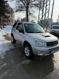 Toyota Rav4 - 3900 € / 7627.74 лв. - 55709344 2