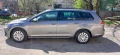 VW Golf - 7100 € / 13886.39 лв. - 10810151 5