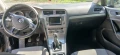 VW Golf - 7100 € / 13886.39 лв. - 10810151 8