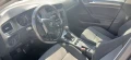 VW Golf - 7100 € / 13886.39 лв. - 10810151 7