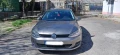 VW Golf - 7100 € / 13886.39 лв. - 10810151 1