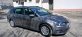 VW Golf - 7100 € / 13886.39 лв. - 10810151 4
