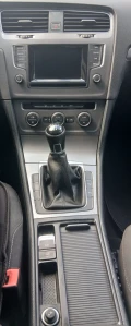 VW Golf - 7100 € / 13886.39 лв. - 10810151 9