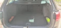 VW Golf - 7100 € / 13886.39 лв. - 10810151 10