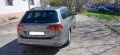 VW Golf - 7100 € / 13886.39 лв. - 10810151 3
