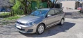 VW Golf - 7100 € / 13886.39 лв. - 10810151 2