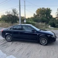 Audi A4 - 2500 € / 4889.57 лв. - 31229161 4