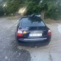 Audi A4 - 2500 € / 4889.57 лв. - 31229161 6