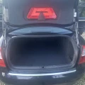 Audi A4 - 2500 € / 4889.57 лв. - 31229161 7