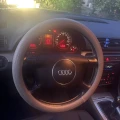 Audi A4 - 2500 € / 4889.57 лв. - 31229161 10