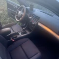Audi A4 - 2500 € / 4889.57 лв. - 31229161 8