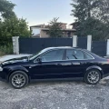 Audi A4 - 2500 € / 4889.57 лв. - 31229161 3