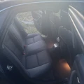 Audi A4 - 2500 € / 4889.57 лв. - 31229161 12