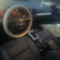 Audi A4 - 2500 € / 4889.57 лв. - 31229161 9
