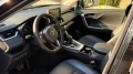 Toyota Rav4 - 77000 лв. - 68890245 10