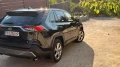 Toyota Rav4 - 77000 лв. - 68890245 4