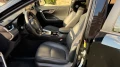 Toyota Rav4 - 77000 лв. - 68890245 8