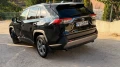 Toyota Rav4 - 77000 лв. - 68890245 6