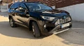 Toyota Rav4 - 77000 лв. - 68890245 3