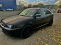 Audi A3 АКЛ - 3500 лв. / 1789.52 € - 64839898 8