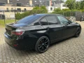 BMW 320 320i Седан (F30 Фейслифт) - 13400 € / 26208.12 лв. - 43193586 4