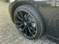 BMW 320 320i Седан (F30 Фейслифт) - 13400 € / 26208.12 лв. - 43193586 12