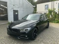 BMW 320 320i Седан (F30 Фейслифт) - 13400 € / 26208.12 лв. - 43193586 1