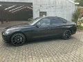 BMW 320 320i Седан (F30 Фейслифт) - 13400 € / 26208.12 лв. - 43193586 2