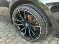 BMW 320 320i Седан (F30 Фейслифт) - 13400 € / 26208.12 лв. - 43193586 13
