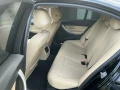 BMW 320 320i Седан (F30 Фейслифт) - 13400 € / 26208.12 лв. - 43193586 9